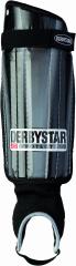 DERBYSTAR _[r[X^[ VK[h PROTECT TWO BLACK K[X veN^[ @̎gps
