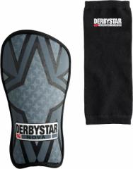 DERBYSTAR _[r[X^[ VK[h NOVA BLACK K[X veN^[
