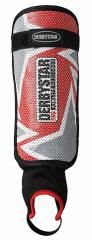 DERBYSTAR _[r[X^[ VK[h AIRLITE RED/Grey K[X veN^[ @̎gps