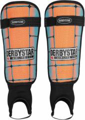 DERBYSTAR _[r[X^[ VK[h AIRLITE SB3 K[X veN^[