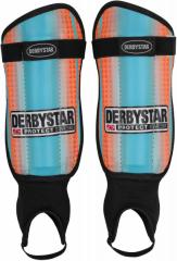 DERBYSTAR _[r[X^[ VK[h PROTECT STAR SB3 K[X veN^[