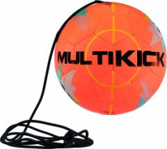 DERBYSTAR _[r[X^[ }`LbN v ~j g[jO{[ 47cm MULTIKICK PRO MINI R\ eNjbN LbN 1lK l