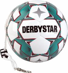 DERBYSTAR _[r[X^[ SWING 2mRt 5 RtTbJ[{[ R\ eNjbN LbN 1lK lK TbJ[{[ Tb