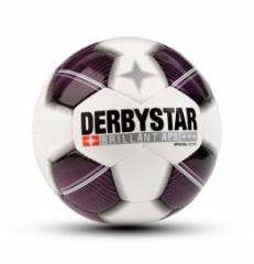 DERBYSTAR _[r[X^[ ugAPS XyVGfBV 5 BRILLANT APS SE TbJ[{[ TbJ[ {[ WjA[