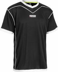 DERBYSTAR _[r[X^[ vNeBXVc BRILLANT TRIKOT ubN TbJ[ tbgT vNeBXVc vVc TV