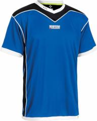DERBYSTAR _[r[X^[ vNeBXVc BRILLANT TRIKOT u[ TbJ[ tbgT vNeBXVc vVc TVc