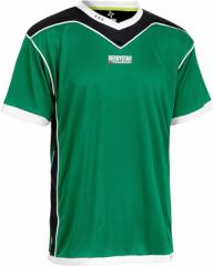 DERBYSTAR _[r[X^[ vNeBXVc BRILLANT TRIKOT O[ TbJ[ tbgT vNeBXVc vVc TV