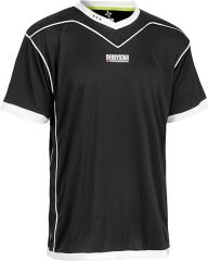 yz_[r[X^[ vNeBXVc Brillant Trikot ubN WjA DERBYSTAR TbJ[ tbgT LbY N JR v