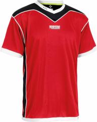 DERBYSTAR _[r[X^[ vNeBXVc BRILLANT TRIKOT bh WjA TbJ[ tbgT LbY N JR vNeBX