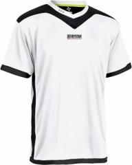 yz_[r[X^[ vNeBXVc Brillant Trikot zCg WjA DERBYSTAR TbJ[ tbgT LbY N JR v