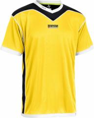 DERBYSTAR _[r[X^[ vNeBXVc BRILLANT TRIKOT CG[ TbJ[ tbgT vNeBXVc vVc TV