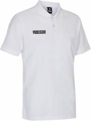 DERBYSTAR _[r[X^[ g[jO|Vc POLOSHIRTS ULTIMO zCg  TbJ[ tbgT |Vc ړ g[j