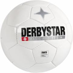 DERBYSTAR _[r[X^[ }WbN PRO TT 5 IMS苅 MAGIC PRO TT TbJ[{[ TbJ[ {[ WjA[X [X w