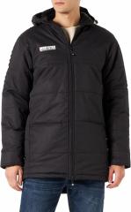 DERBYSTAR _[r[X^[ x`R[h STADIUM JACKET HYPER R[g ubN TbJ[ tbgT sXe Q[EGA g[jO 
