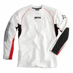 DERBYSTAR _[r[X^[ L[p[Vc SUB-ZERO pbht zCg GKVc GKEFA[ S[L[p[ L[p[ S[L[p[