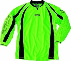 DERBYSTAR _[r[X^[ L[p[Vc LIGA pbht O[ GKVc GKEFA[ S[L[p[ L[p[ S[L[p[V