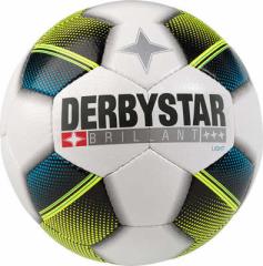 DERBYSTAR _[r[X^[ ug Cg 5yʋ BRILLANT LIGHT TbJ[{[ TbJ[ {[ w wN Kp WjA