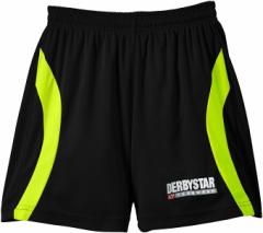 DERBYSTAR _[r[X^[ L[p[pc APONI ubN GKpc GKEFA[ S[L[p[ L[p[ S[L[p[vNeBXp