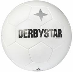 DERBYSTAR _[r[X^[ ugTT CLASSIC V22 5 FIFA BASIC苅 BRILLANT TT V22 TbJ[{[ TbJ[ {[ WjA