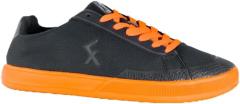 Off-Pitch Explore III V[Y IW t[X^Cp Xg[gTbJ[p ORANGE 4Freestyle Itsb` 4t[X^CGNX