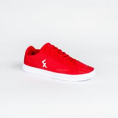 Off-Pitch Explore U V[Y bh t[X^Cp Xg[gTbJ[p RED 4Freestyle Itsb` 4t[X^CGNXv[