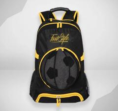 FootStyle Football Bag t[X^Cp tbgo[obO tbgX^C t[X^Ctbg{[ FREESTYLE FREESTYLEFOOTBALL