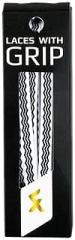 Off-Pitch Itsb` 4Freestyle V[[X t[X^Ctbg{[p Laces with grip BLACK t[X^Cp Xg[gTb