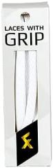 Off-Pitch Itsb` 4Freestyle V[[X t[X^Ctbg{[p Laces with grip WHITE t[X^Cp Xg[gTb