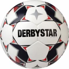 DERBYSTAR _[r[X^[ ugTT AG lHŗp 5 IMS苅 BRILLANT TT AG TbJ[{[ TbJ[ {[ WjA[X 