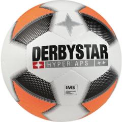 DERBYSTAR _[r[X^[ nCp[APS 5 HYPER APS IMS苅 TbJ[{[ TbJ[ {[ WjA[X [X w Z
