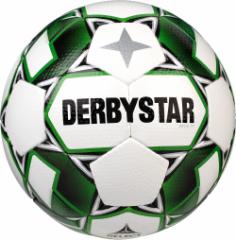 DERBYSTAR _[r[X^[ GCpX TT 5 O[ IMS苅 APUS TT TbJ[{[ TbJ[ {[ WjA[X [X w