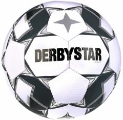DERBYSTAR _[r[X^[ GCpX TT V23 5 ubN FIFA BASIC苅 APUS TT TbJ[{[ TbJ[ {[ WjA[X 