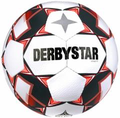 DERBYSTAR _[r[X^[ GCpX TT V23 5 bh FIFA BASIC苅 APUS TT TbJ[{[ TbJ[ {[ WjA[X 