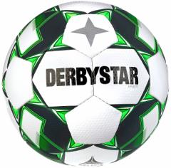 DERBYSTAR _[r[X^[ GCpX TT V23 5 O[ FIFA BASIC苅 APUS TT TbJ[{[ TbJ[ {[ WjA[X 