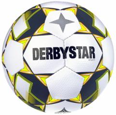 DERBYSTAR _[r[X^[ GCpX TT V23 5 FIFA BASIC苅 CG[ APUS TT TbJ[{[ TbJ[ {[ WjA[X 