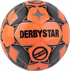 DERBYSTAR _[r[X^[ L[p[g[jO {[ 1kg 5 TbJ[{[ TbJ[ {[ g[jOp{[ WjA[