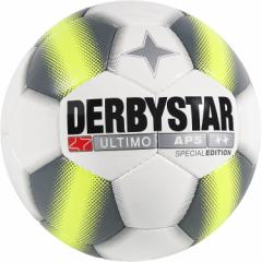 DERBYSTAR _[r[X^[ EeB APS SPECIAL EDITION 5 ULTIMO APS TbJ[{[ TbJ[ {[ WjA[X [X 