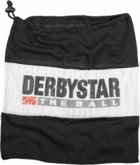 DERBYSTAR _[r[X^[ {[V[YP[X TbJ[{[ TbJ[ {[