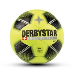DERBYSTAR _[r[X^[ ugTT AG (lHŗp) 5 IMS苅 BRILLANT TT AG TbJ[{[ TbJ[ {[ WjA[X