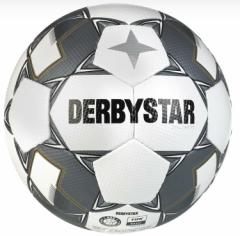 DERBYSTAR _[r[X^[ ugTT 5 FIFA BASIC苅 BRILLANT TT V24 TbJ[{[ TbJ[ {[ WjA[X [