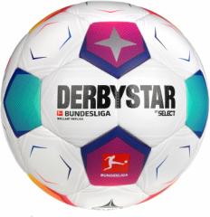 DERBYSTAR _[r[X^[ ufX[K ug vJ 5 BRILLANT REPLICA BUNDESLIGA vJ{[ TbJ[{[ Tb
