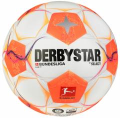 DERBYSTAR _[r[X^[ ufX[K NuTT V24 5 FIFA BASIC苅 BUNDESLIGA CLUB TT V22 DUAL BONDED@ TbJ[{[