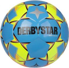 DERBYSTAR �_�[�r�[�X�^�[ �r�[�`�T�b�J�[ �{�[�� 5���� BEACH SOCCER �T�b�J�[�{�[�� �T�b�J�[ �{�[�� �W���j�A���[�X ���[�X ���w�� ��