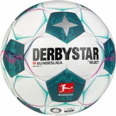 DERBYSTAR _[r[X^[ ufX[K ugTT V24 5 FIFA BASIC苅 BUNDESLIGA BRILLANT TT TbJ[{[ TbJ[ 