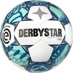 DERBYSTAR _[r[X^[ ug APS G[fBBW  5 FIFAیF BRILLANT APS EREDIVISIE TbJ[{[ 