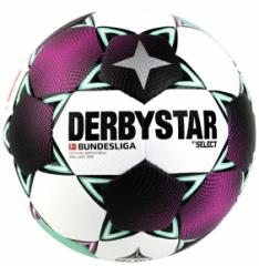 DERBYSTAR _[r[X^[ ug APS ufX[K  5 2020-2021V[Y FIFAیF BRILLANT APS BUNDESLIGA