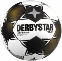 DERBYSTAR _[r[X^[ ug APS ufX[K hCcX[p[Jbv  5 2020-2021V[Y SUPERCUP2020 FIFA