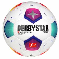 DERBYSTAR _[r[X^[ ug APS ufX[K  5 2023-2024V[Y FIFAیF BRILLANT APS BUNDESLIGA