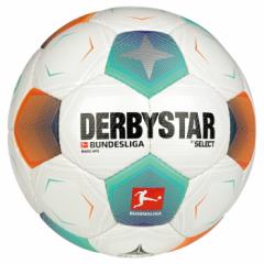 DERBYSTAR _[r[X^[ }WbN APS ufX[K  5 2022-2023V[Y FIFAیF MAGIC APS BUNDESLIGA Tb