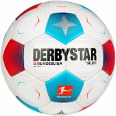 DERBYSTAR _[r[X^[ ufX[K ugTT 5 FIFA BASIC苅 BUNDESLIGA BRILLANT TT TbJ[{[ TbJ[ {[